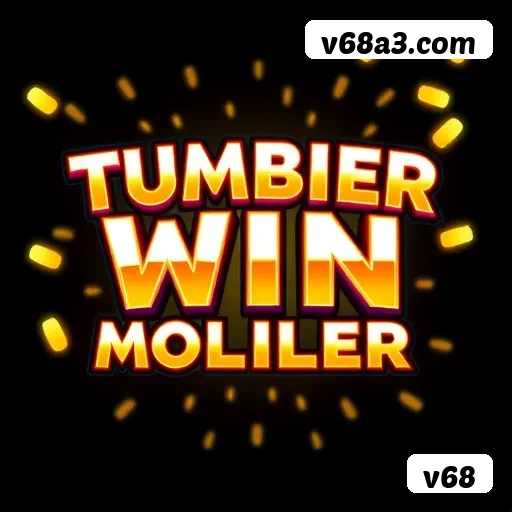 Bikini Paradise Slot - PG Soft - Caça-níqueis temático com design anime, símbolos wild expansivos, sistema de re-spins e gráficos otimizados HTML5