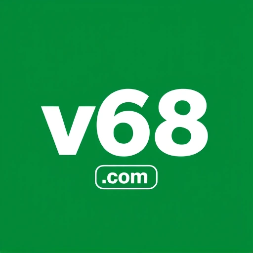 v68