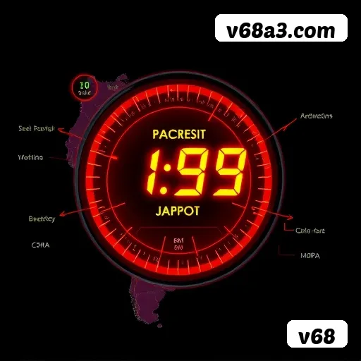 Platform Infrastructure