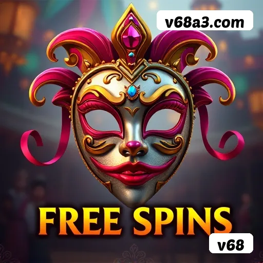 Security Infrastructure