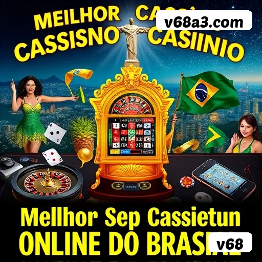 Gates of Olympus Slot - Pragmatic Play