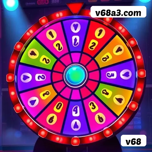 Mahjong Ways Slot - PG Soft