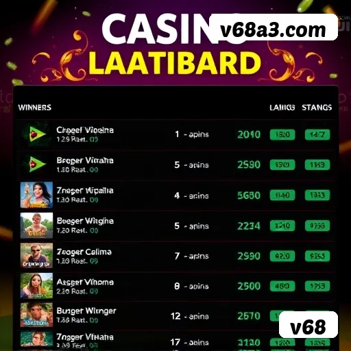 Telegram Promoções - Fortune Tiger Game