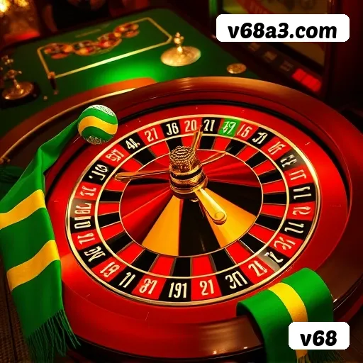 Telegram Acesso - Gates of Olympus