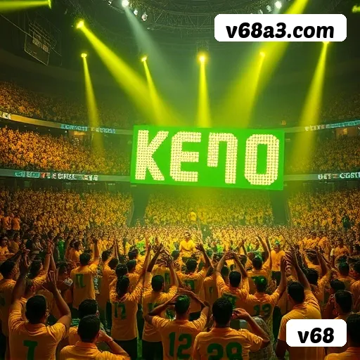 Telegram Benefits - Fortune Rabbit