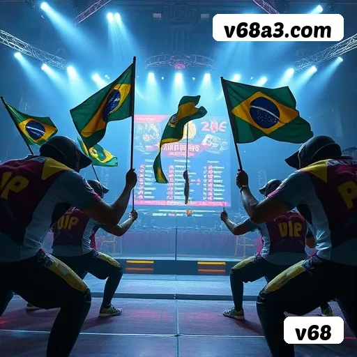 Jackpot Winner - Fortune Tiger